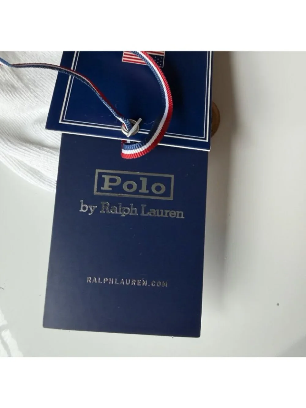 Polo Ralph Lauren polo ralph